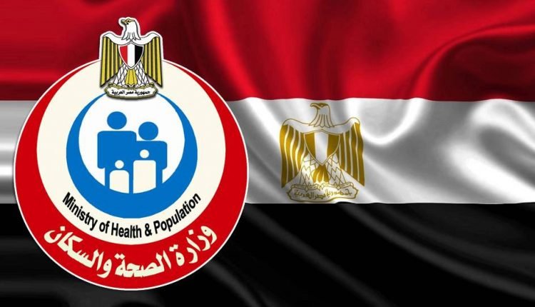 مصر عشرات المتعافين من كورونا يغادرون المستشفيات