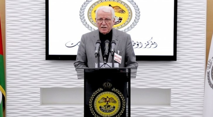استمرار التعليم عن بعد حتى نهاية العام