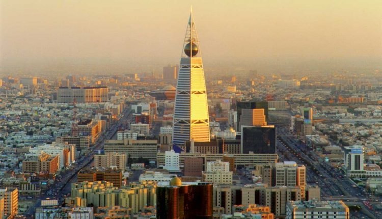 السعودية ارتفاع حالات الشفاء وإصابات جديدة