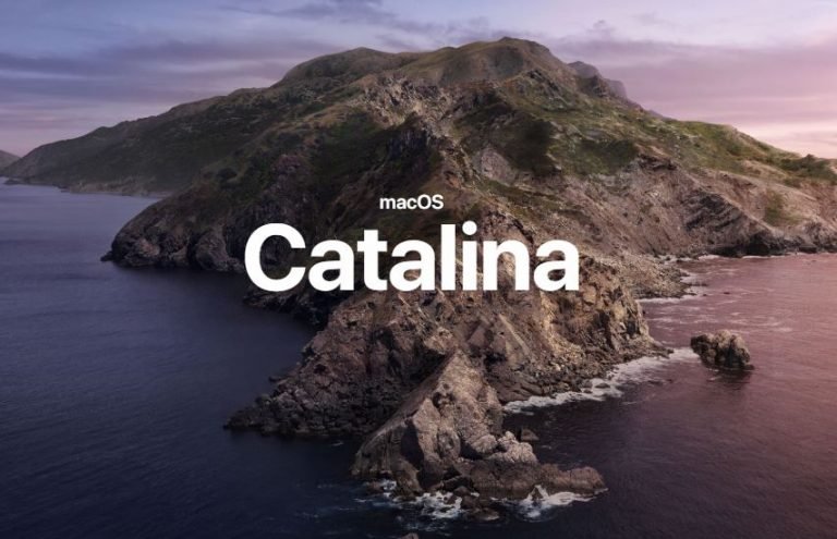 آبل تطور ميزة جديدة لإطالة عمر بطاريات “ماك بوك”