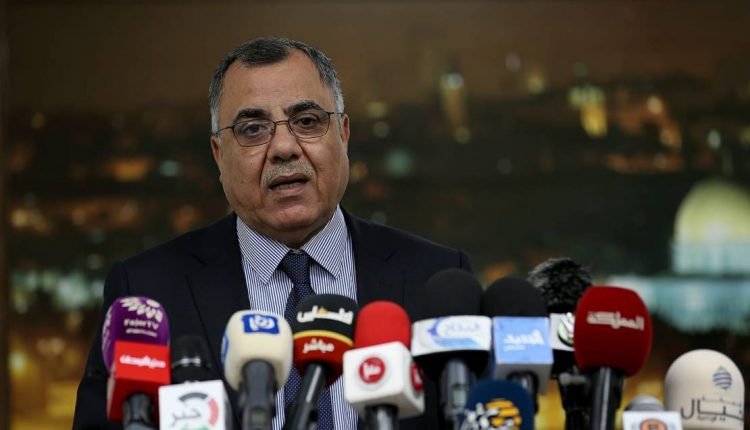 إبراهيم ملحم