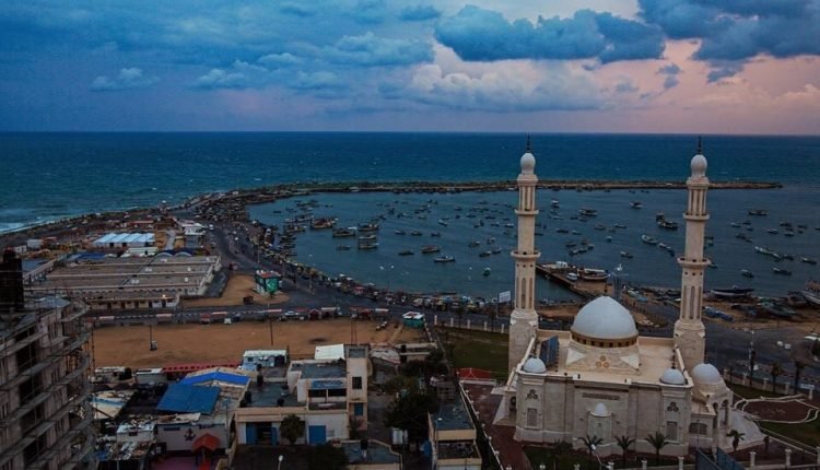 الطقس