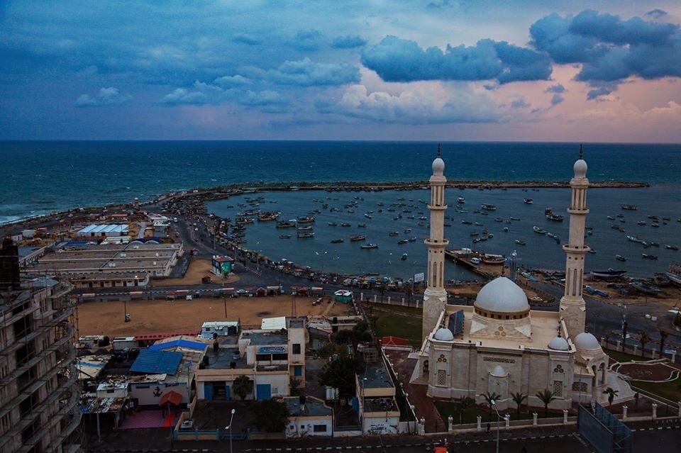 الطقس