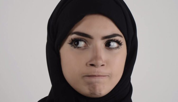 وفاة دارين البايض