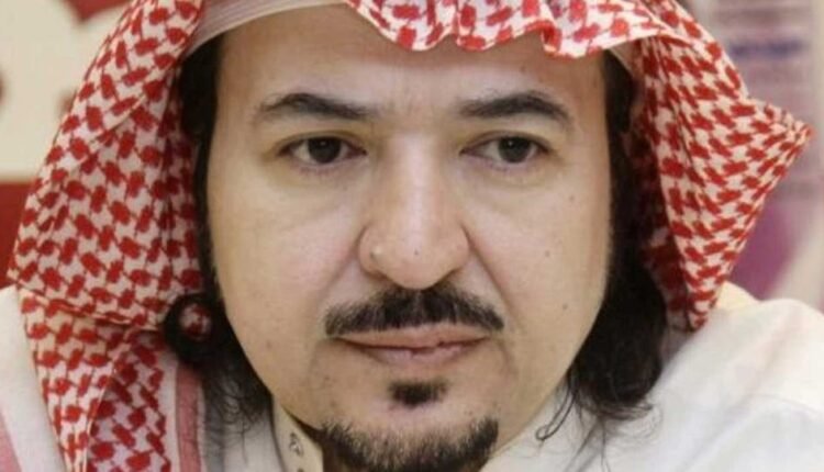 وفاة الفنان خالد سامي