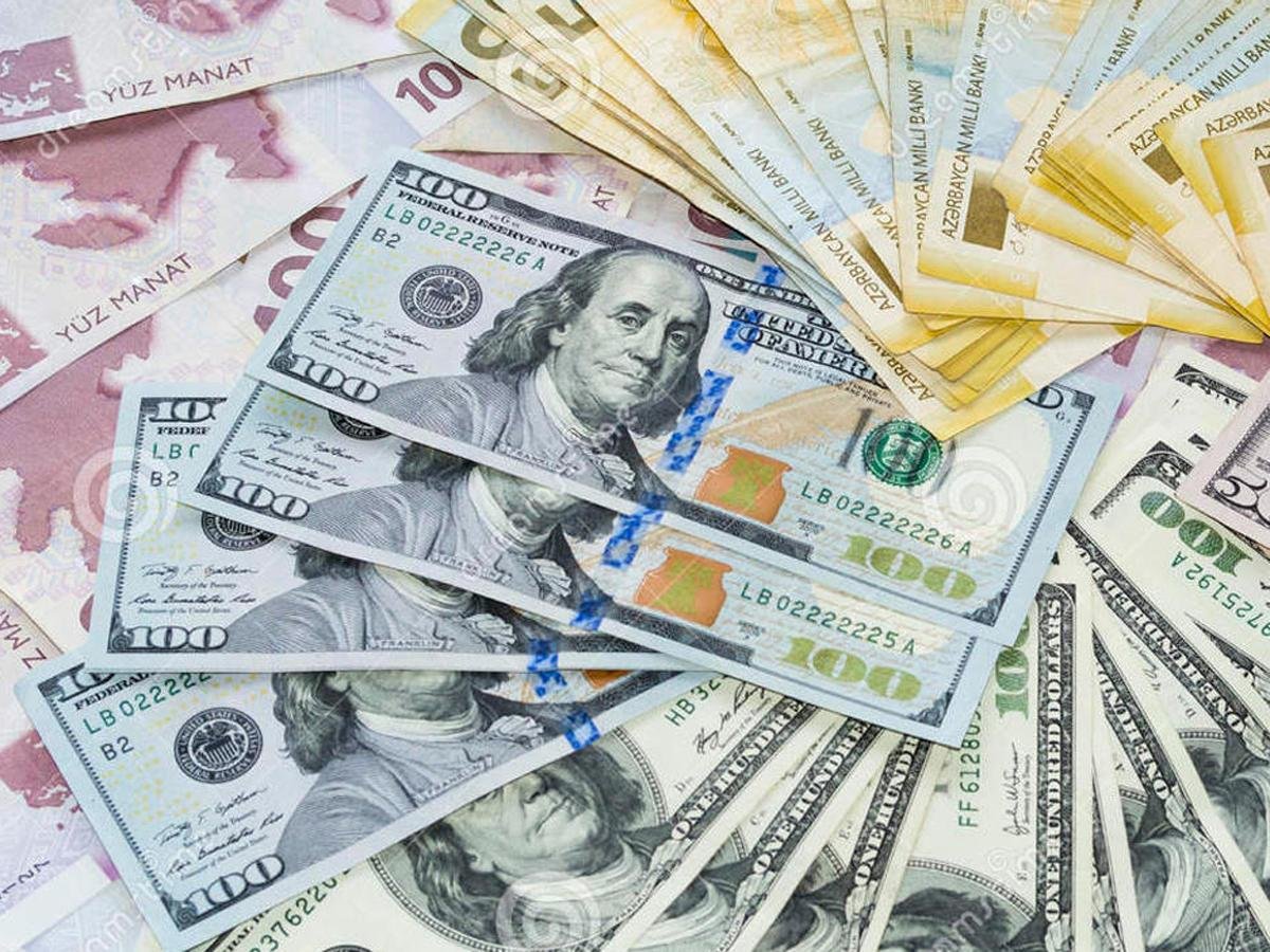 أسعار العملات ـ الدولار مقابل الشكيل