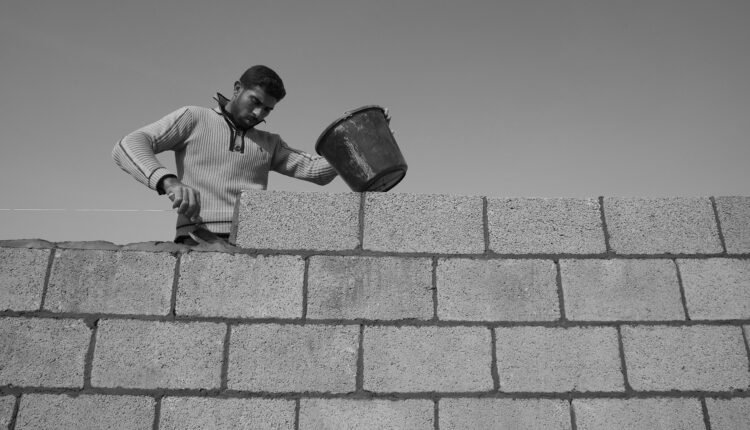 وظائف غزة 2020