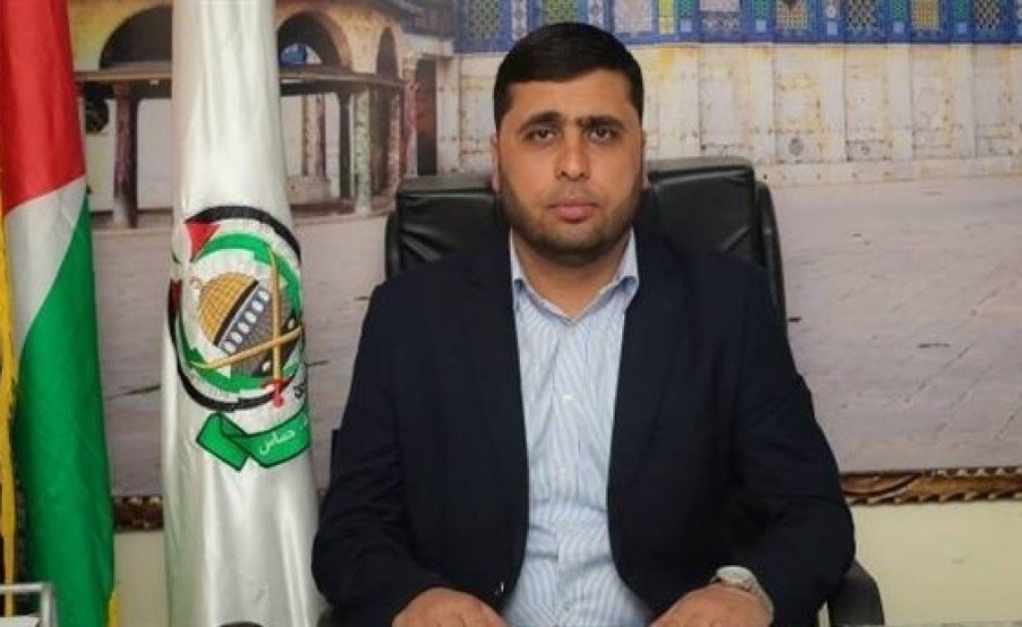 عبد اللطيف القانوع