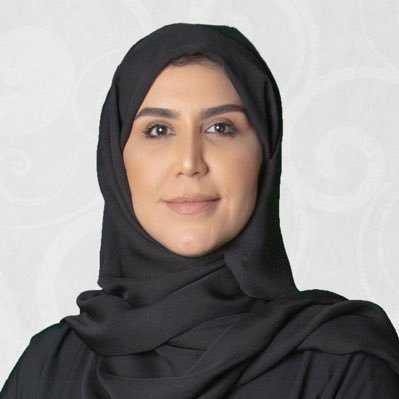 وفاة ليلى العوضي