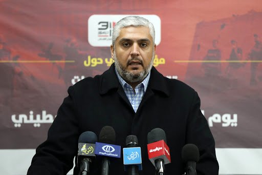سلامة معروف