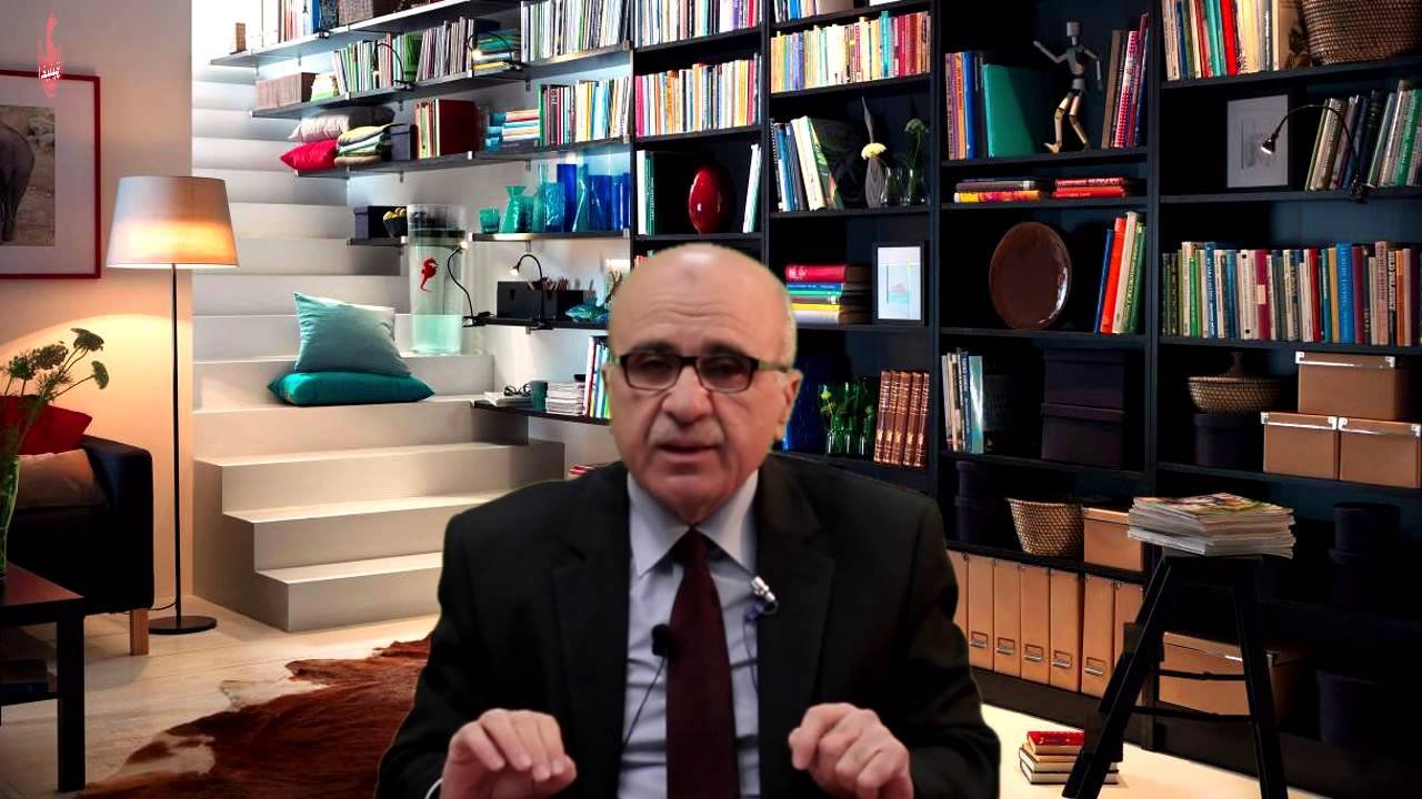 فوزي السمهوري