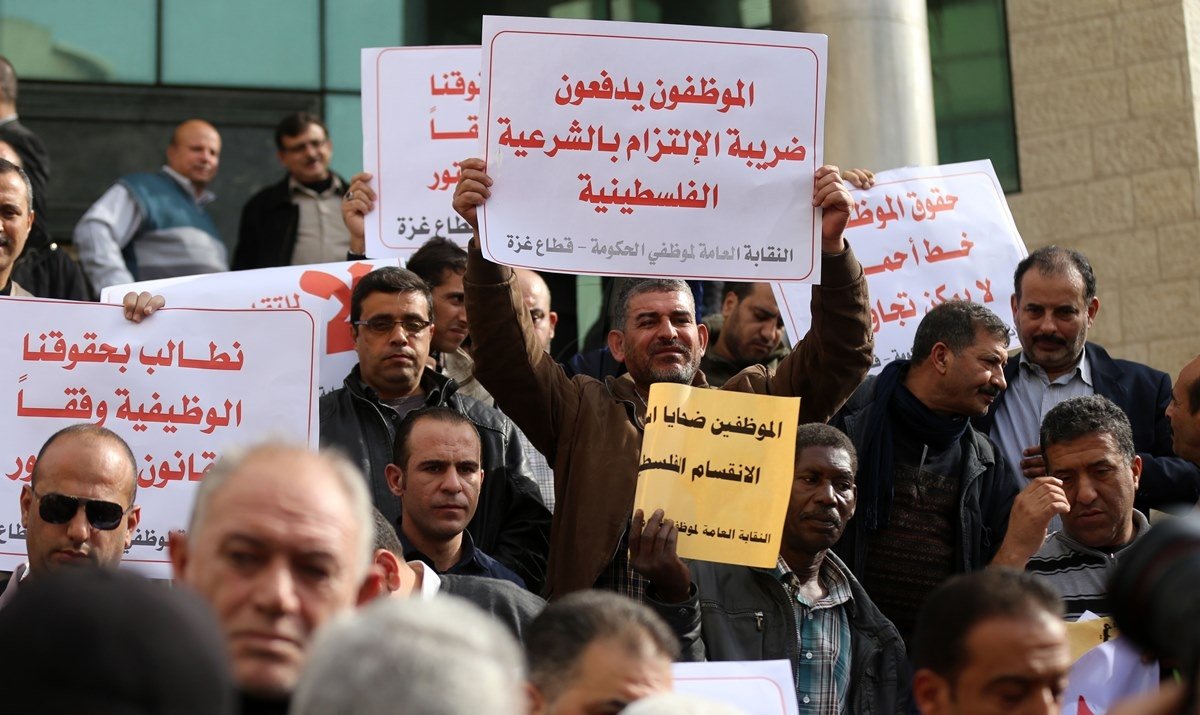 خبير اقتصادي يكشف كافة تفاصيل التقاعد المالي ومدى قانونيته