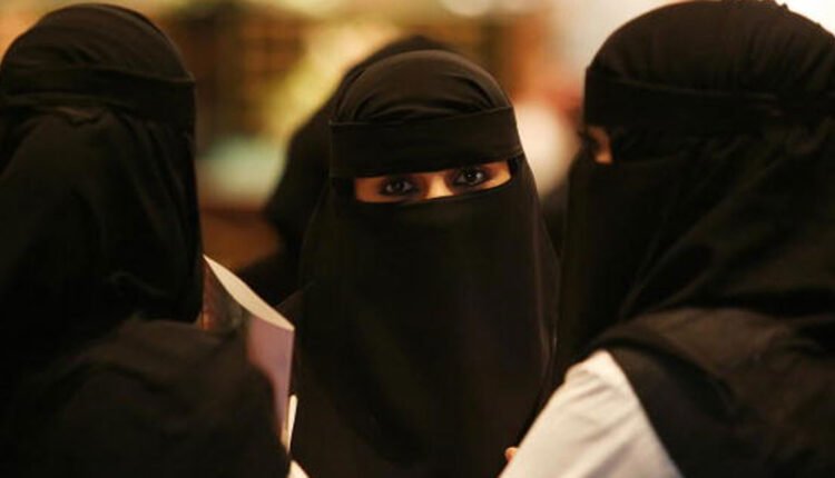 وافيه يسي للمتسترات