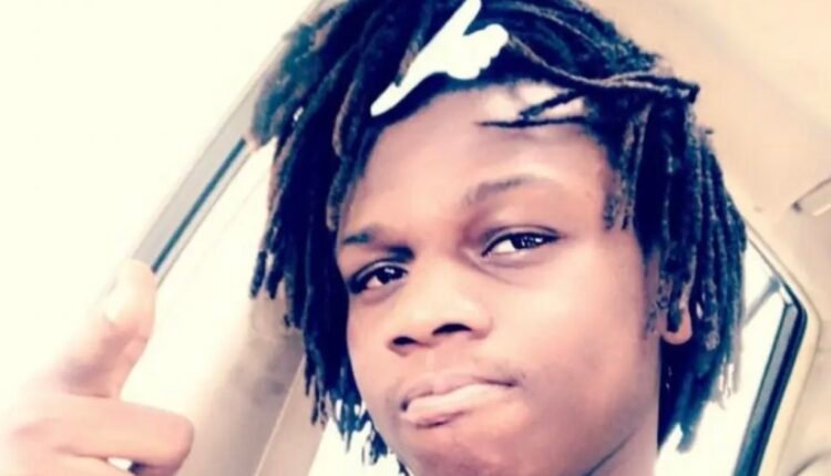 وفاة مصطفى منقا ميتو