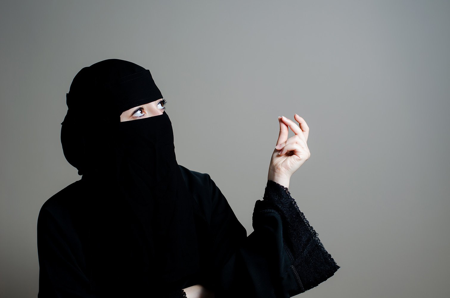 سحر زوج ياقوت