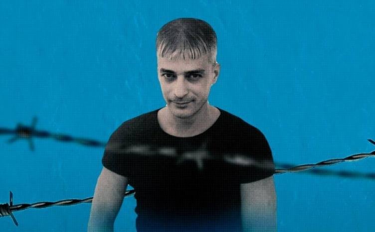 الحركة الأسيرة تعقّب على استشهاد الأسير كمال أبو وعر