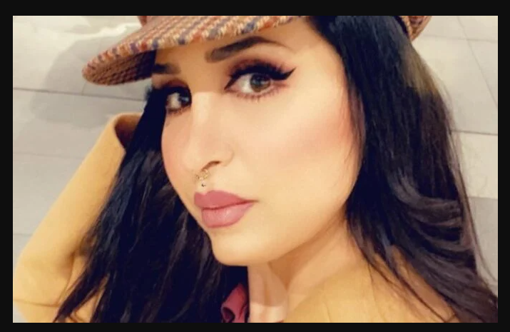 ام هند القحطاني