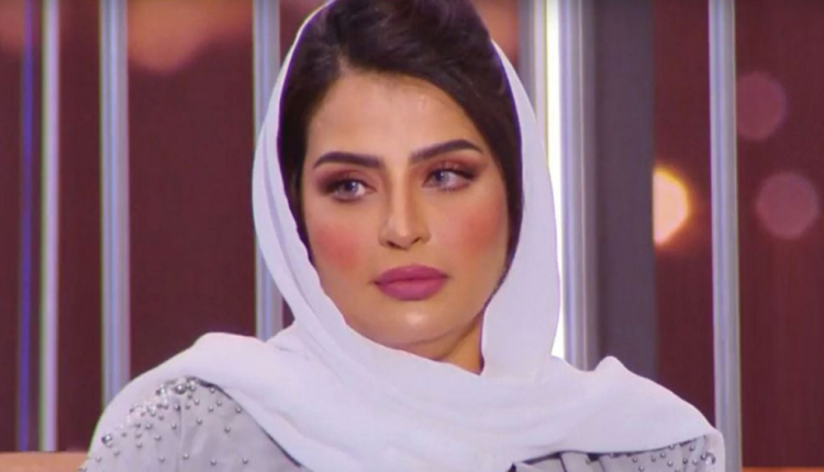 بدور البراهيم