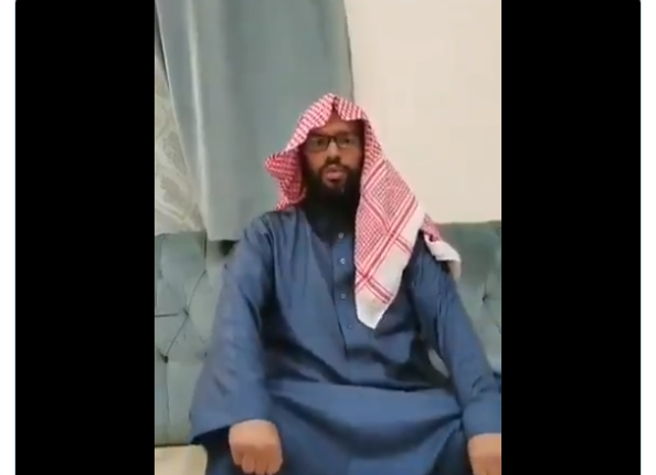 شقة محمد المطيري