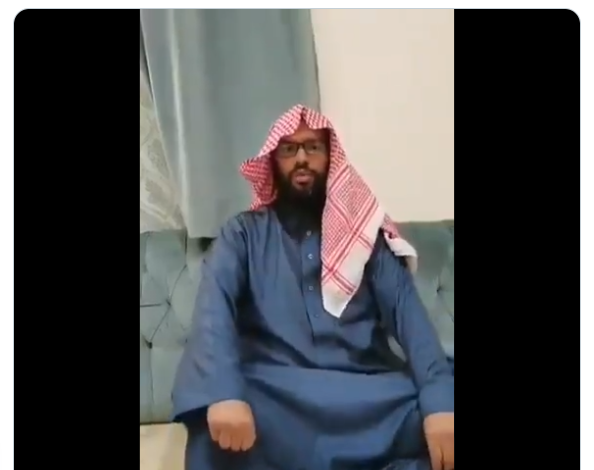 شقة محمد المطيري