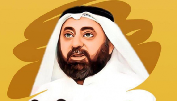 متضامنون مع وليد الطبطبائي