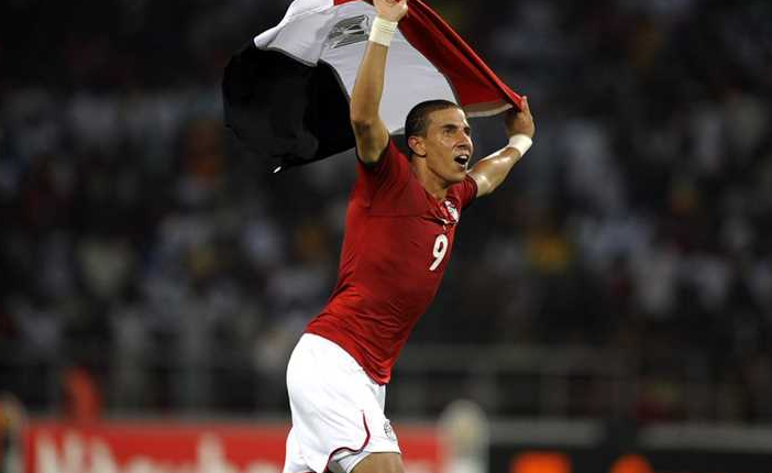 محمد زيدان
