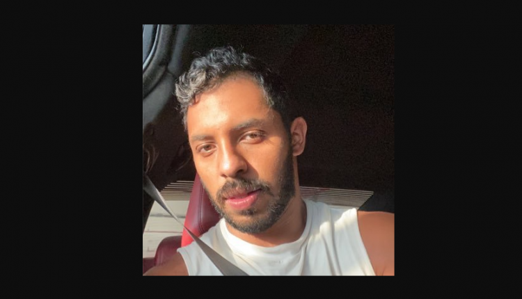 محمد سال