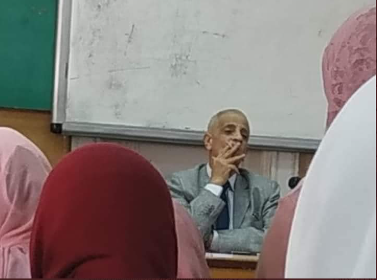 محمد محمود المهدلي