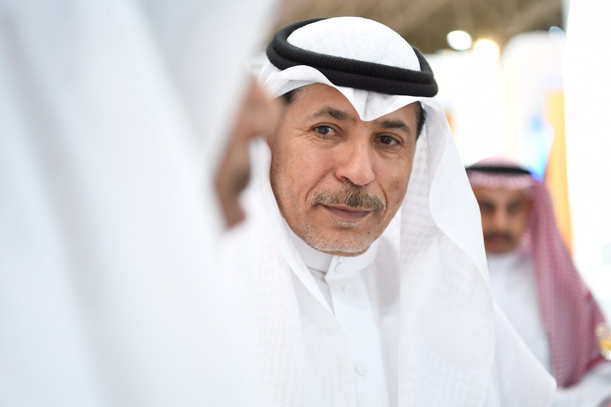 قصة هاشتاق مرعي يخاطر بطلاب جازان في السعودية