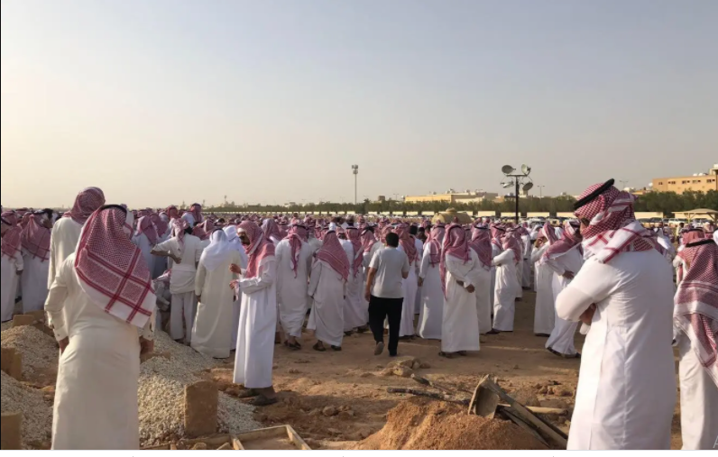 وفاة الشاعر سليمان العويس