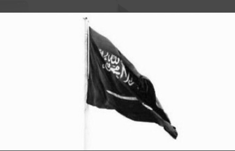 وفاة عالية العسيري