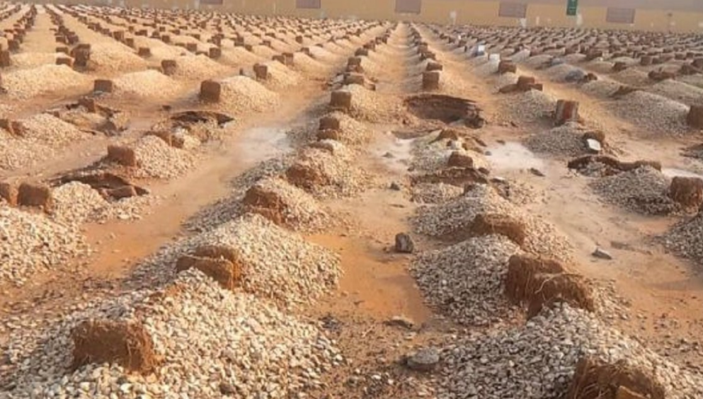 وفاة عبدالله النغيمشي