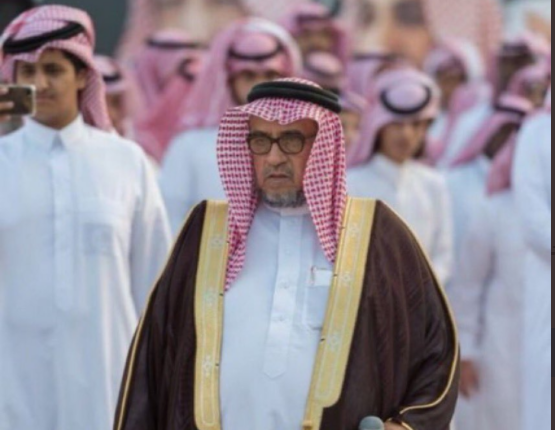الشاعر محمد اليتيم