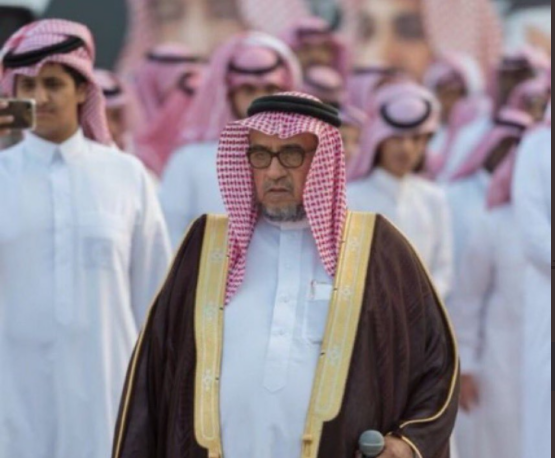 الشاعر محمد اليتيم