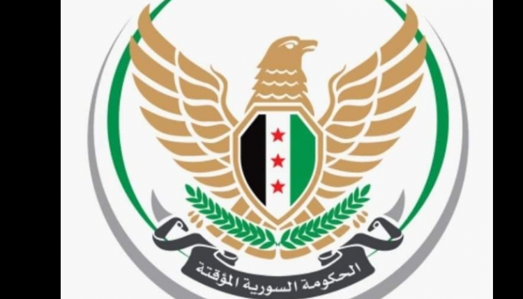 امتحان شهادة الدراسة الثانوية في سوريا 2021