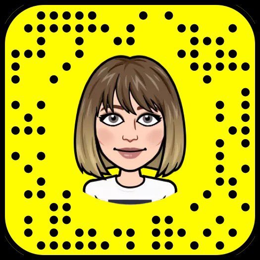 سناب ملكة الشمري