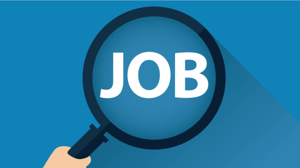 وظيفة شاغرة في غزة 2021