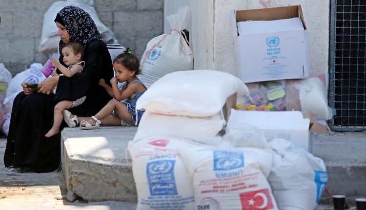 توحيد الكابونة قرار لقي رفضا شعبيا