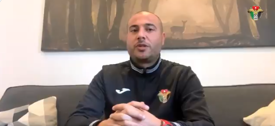 اعتزال عامر شفيع