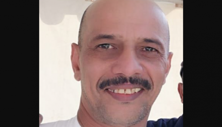 صلاح بن عيدان