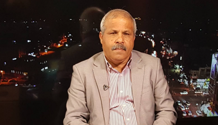 وليد العوض
