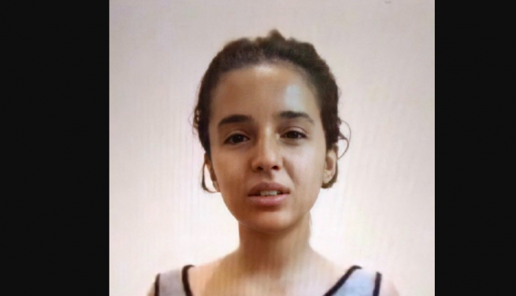 النسوية منار