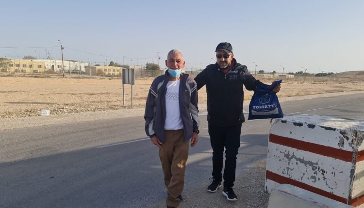 رشدي أبو مخ