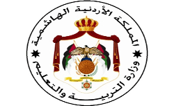 متى موعد نتائج التوجيهي 2021 في الأردن