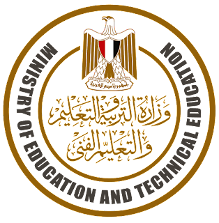 درجات الصف الثالث الثانوي 2021 في مصر