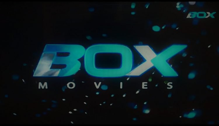تردد قناة box movies الجديد 2021 على نايل سات