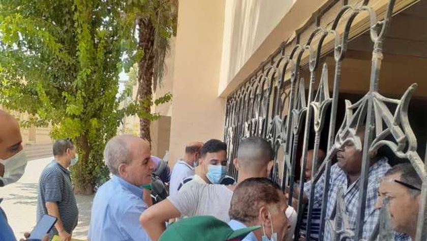 توقعات تنسيق الجامعات الخاصة 2021 في مصر