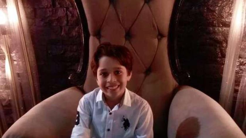 فيديو خطف الطفل زياد يثير جدلا بمصر