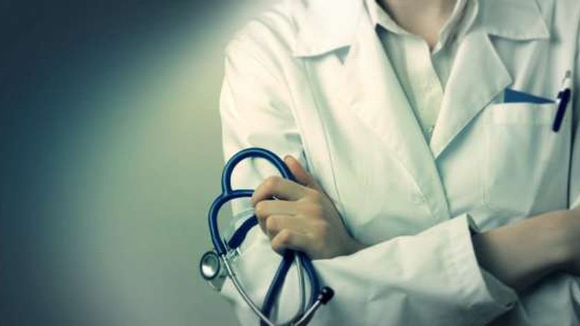 عدد الطلاب المقبولين بكليات الطب البشري 2021 بمصر