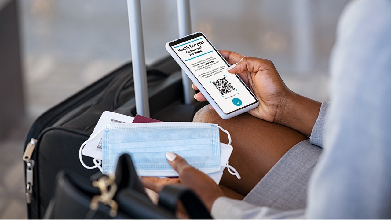 رابط تفعيل كرت الباص في اسطنبول